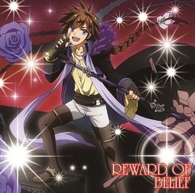 ЪΥߥꥪ󥢡 饯 Vol.1ʼCVء 