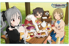 �����ɥ�ޥ����� ����ǥ�饬���륺 �ե쥭���֥��С��ޥå� ���ҡ����ʻҡ��ߤꤢ  �ѥå���������