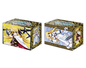 ֥  ǥåۥ쥯 Vol.217 ˡꥫʤΤ The MOVIE 2nd As եȡƥå 