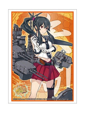 ֥ ꡼֥쥯 ϥ졼Vol.819 ⤳줯 -Ϥ-  