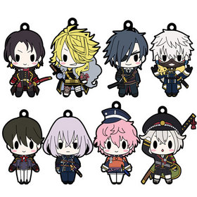 D4 -ONLINE- Сȥåץ쥯 Vol.11BOX 