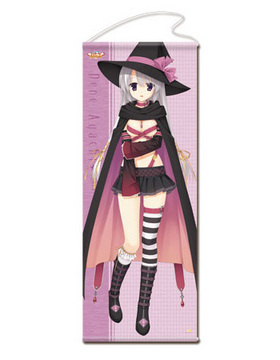 ΥХå 祿ڥȥ꡼ A ǫ 