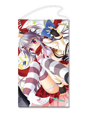 ֺץ󥰡 祿ڥȥ꡼ A βе 