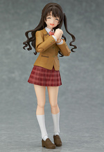 ����ץ����3