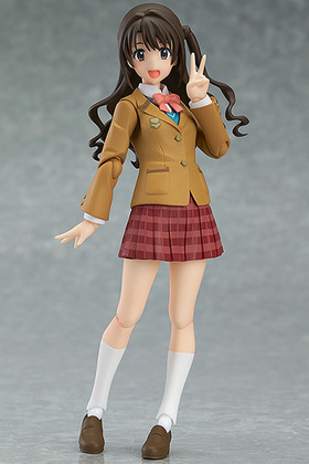 �����ɥ�ޥ����� ����ǥ�饬���륺 figma ��¼���� ����ǥ��ץ���������ver.  �ѥå���������