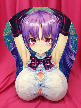 礪äѤޥѥå ⥫Υ ߥ ȤС 