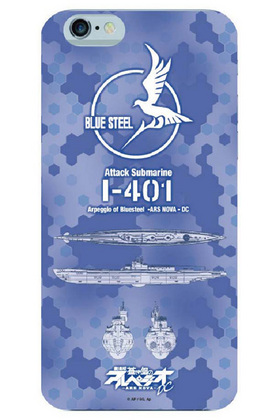  󤭹ݤΥڥ -륹Τ֥-DC iPhone 6 401 