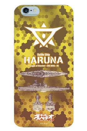 ����� �󤭹ݤΥ���ڥ��� -���륹���Τ֥�-DC iPhone 6������ �ϥ�� 