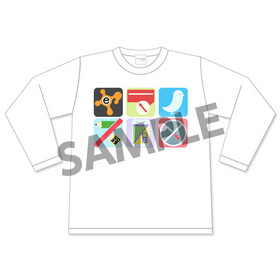 ޥΥ ɥ ɥ饤󥰥꡼T  XL 