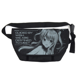 ŷΤΥ᥽å Υ å󥸥㡼Хå 