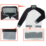 ����ץ����2