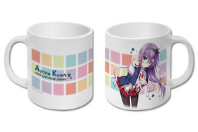 ֺץ󥰡 顼ޥå B 겻ǵ 