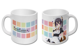 ֺץ󥰡 顼ޥå E  