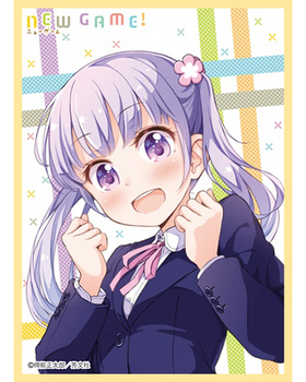 饹꡼֥쥯 ޥåȥ꡼ NEW GAME  A 