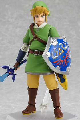 ����������� �������������ɥ����� figma ���[����2] 