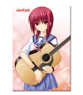 Angel Beats�� �ԥ��������� D ����[����] 