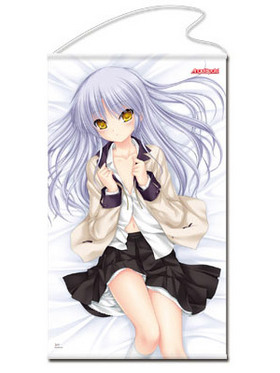 Angel Beats�� ���祿�ڥ��ȥ꡼ A ���ʤ�[����2] 