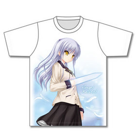 Angel Beats�� �ϥ����졼��T����� A ���ʤ�[����] 