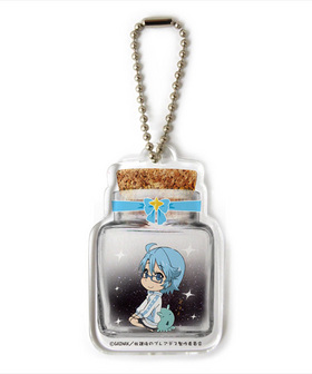 ֥ĥ ݸΥץ쥢ǥ Ӥ󤭤ۥ 2  