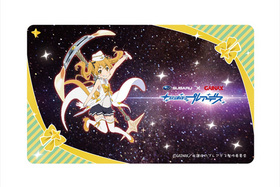 ֥ĥ ݸΥץ쥢ǥ ICɥƥå 5 Ҥ 