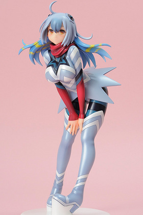 ȥõͲײ å PVCե奢 