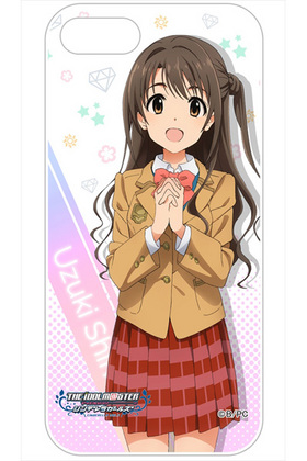 �����ɥ�ޥ���������ǥ�饬���륺 iPhone 6������ ����  �ѥå���������