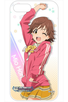 �����ɥ�ޥ���������ǥ�饬���륺 iPhone 6������ ̤��  �ѥå���������