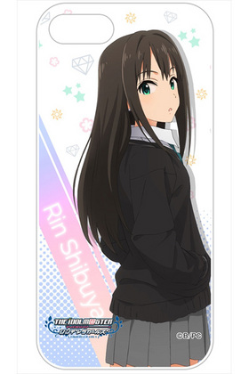 �����ɥ�ޥ���������ǥ�饬���륺 iPhone 6 Plus������ ��  �ѥå���������