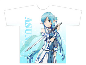 �����ɥ����ȡ�����饤��II �ɥ饤��å���T����� ������ XL 