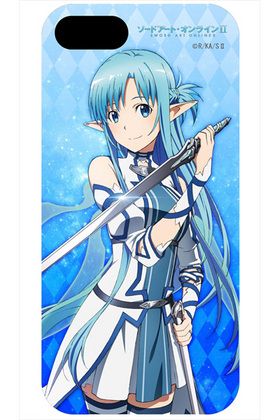 �����ɥ����ȡ�����饤��II iPhone5S������ ������ 