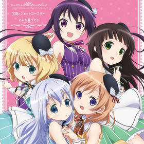 ʸϤǤ 饯󥰡ȢΥåȥסPetit Rabbits 