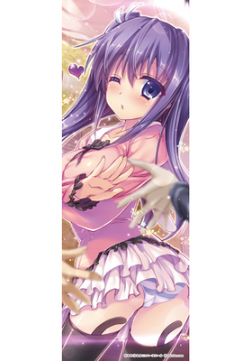 ֥ɱ˹줿wwwww ॿڥȥ꡼Ʊͥå 