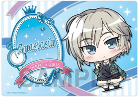 �ߥ˥å��� �����ɥ�ޥ����� ����ǥ�饬���륺 �ޥ����ѥå� ���ʥ�������  �ѥå���������