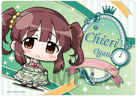 �ߥ˥å��� �����ɥ�ޥ����� ����ǥ�饬���륺 �ޥ����ѥå� �����ҳ�Τ  �ѥå���������