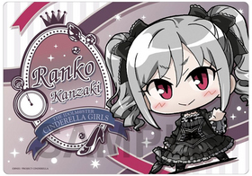 �ߥ˥å��� �����ɥ�ޥ����� ����ǥ�饬���륺 �ޥ����ѥå� ��������  �ѥå���������