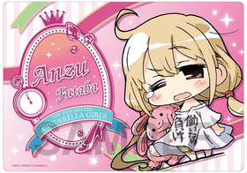 �ߥ˥å��� �����ɥ�ޥ����� ����ǥ�饬���륺 �ޥ����ѥå� ���հ�  �ѥå���������