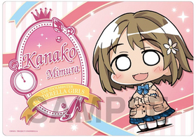 �ߥ˥å��� �����ɥ�ޥ����� ����ǥ�饬���륺 �ޥ����ѥå� ��¼���ʻ�  �ѥå���������