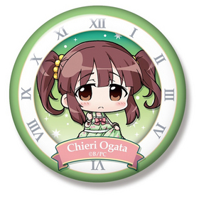 �ߥ˥å��� �����ɥ�ޥ����� ����ǥ�饬���륺 �̥����ۥ���� �����ҳ�Τ  �ѥå���������