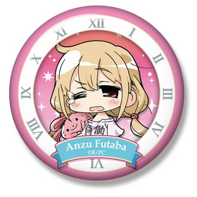 �ߥ˥å��� �����ɥ�ޥ����� ����ǥ�饬���륺 �̥����ۥ���� ���հ�  �ѥå���������