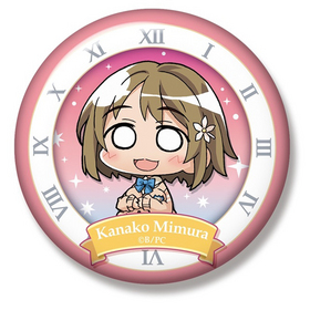 �ߥ˥å��� �����ɥ�ޥ����� ����ǥ�饬���륺 �̥����ۥ���� ��¼���ʻ�  �ѥå���������