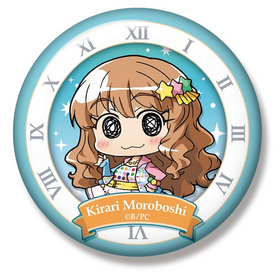 �ߥ˥å��� �����ɥ�ޥ����� ����ǥ�饬���륺 �̥����ۥ���� ���������  �ѥå���������