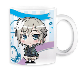 �ߥ˥å��� �����ɥ�ޥ����� ����ǥ�饬���륺 �ޥ����å� ���ʥ�������  �ѥå���������