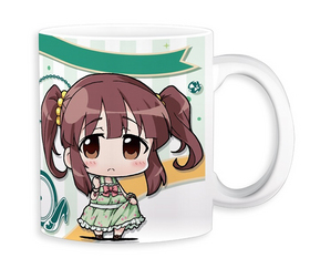 �ߥ˥å��� �����ɥ�ޥ����� ����ǥ�饬���륺 �ޥ����å� �����ҳ�Τ  �ѥå���������