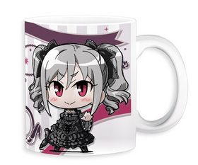 �ߥ˥å��� �����ɥ�ޥ����� ����ǥ�饬���륺 �ޥ����å� ��������  �ѥå���������