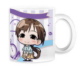 �ߥ˥å��� �����ɥ�ޥ����� ����ǥ�饬���륺 �ޥ����å� ��������  �ѥå���������