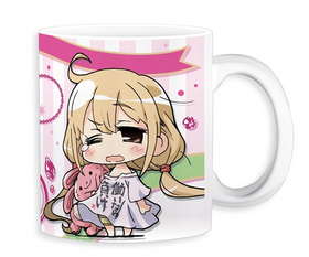 �ߥ˥å��� �����ɥ�ޥ����� ����ǥ�饬���륺 �ޥ����å� ���հ�  �ѥå���������