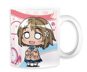 �ߥ˥å��� �����ɥ�ޥ����� ����ǥ�饬���륺 �ޥ����å� ��¼���ʻ�  �ѥå���������