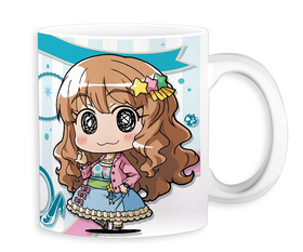 �ߥ˥å��� �����ɥ�ޥ����� ����ǥ�饬���륺 �ޥ����å� ���������  �ѥå���������