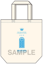 ����ץ����1