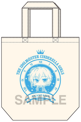 �ߥ˥å��� �����ɥ�ޥ����� ����ǥ�饬���륺 �ȡ��ȥХå� ���ʥ�������  �ѥå���������